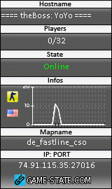 160x270