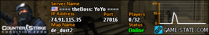 430x73