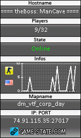 160x270