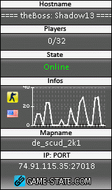 160x270
