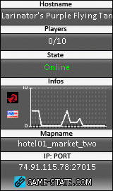 160x270