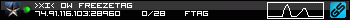 350x20