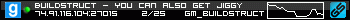 350x20