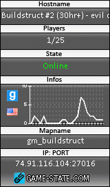 160x270
