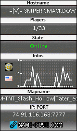 160x270
