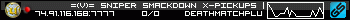 350x20