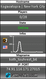 160x270
