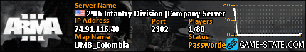 430x73