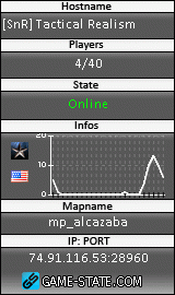 160x270