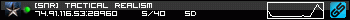 350x20