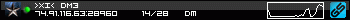 350x20