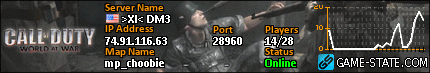 430x73