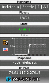 160x270
