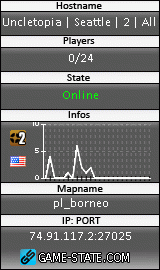 160x270