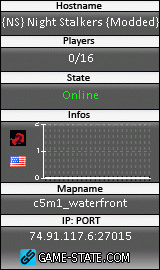 160x270