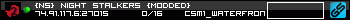 350x20