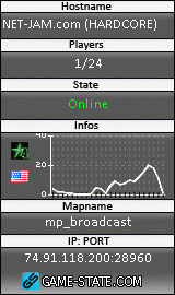 160x270