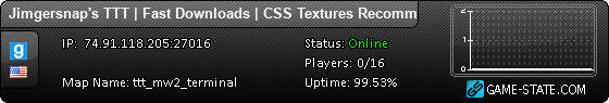 n-560x95