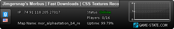 n-560x95