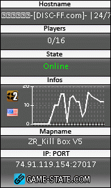 160x270