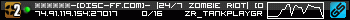 350x20
