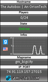 160x270