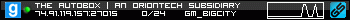 350x20