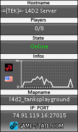 160x270