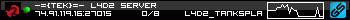 350x20