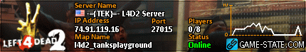 430x73