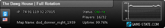 n-560x95