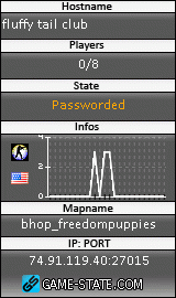 160x270