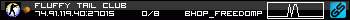 350x20