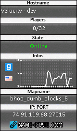 160x270