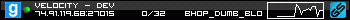 350x20