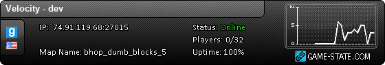 n-560x95