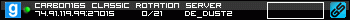 350x20