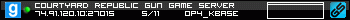 350x20