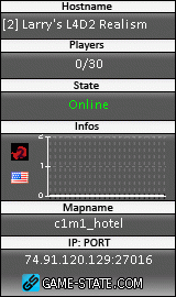 160x270