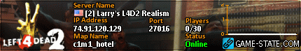 430x73