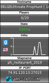 160x270