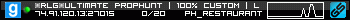 350x20