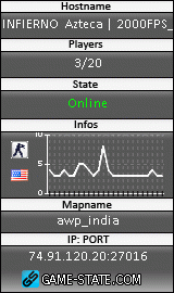160x270