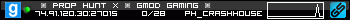 350x20