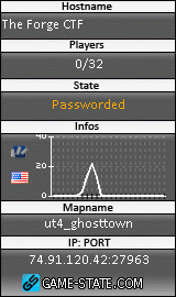 160x270