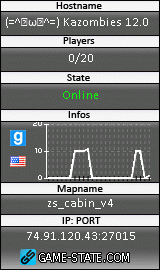 160x270