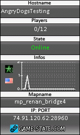160x270