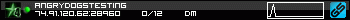 350x20