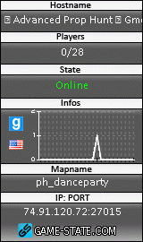160x270