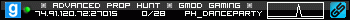 350x20
